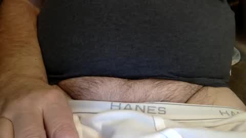 ed26969 online show from February 4, 7:31 pm