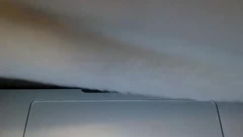 ed26969 online show from March 3, 12:33 pm