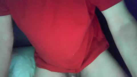 Snapshot of ed5189 chatting on January 29, 11:04 pm ed5189 online show from January 29, 11:04 pm