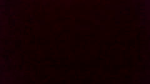 Snapshot of ed5189 chatting on January 31, 11:56 am ed5189 online show from January 31, 11:56 am