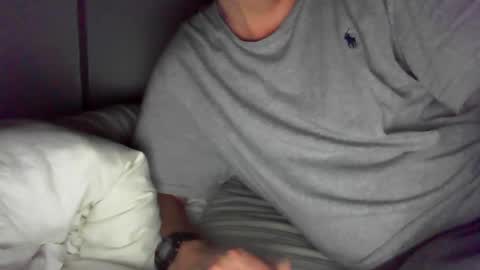 Snapshot of ed5189 chatting on February 2, 11:32 pm ed5189 online show from February 2, 11:32 pm