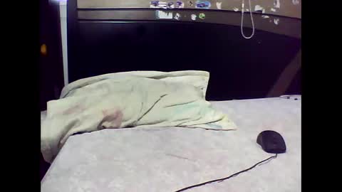 Snapshot of ed_big_cock chatting on November 2, 7:05 pm Edd Gallego online show from November 2, 7:05 pm