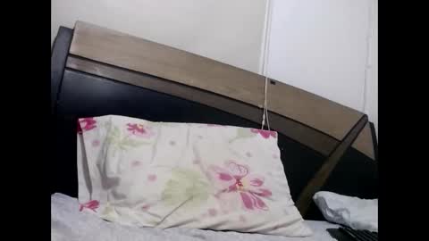 Snapshot of ed_big_cock chatting on December 22, 9:45 pm Edd Gallego online show from December 22, 9:45 pm