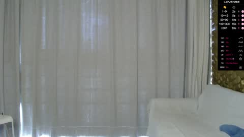 ed_hooligan online show from April 16, 11:11 am