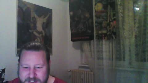 Edward online show from January 11, 7:05 pm