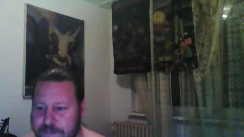 Edward online show from February 24, 6:47 pm