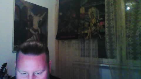 Edward online show from September 13, 5:46 pm