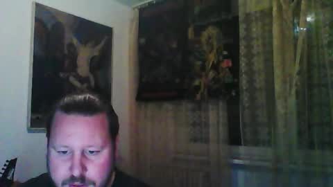 Edward online show from October 18, 6:08 pm