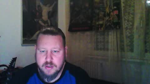 Edward online show from November 29, 6:44 pm