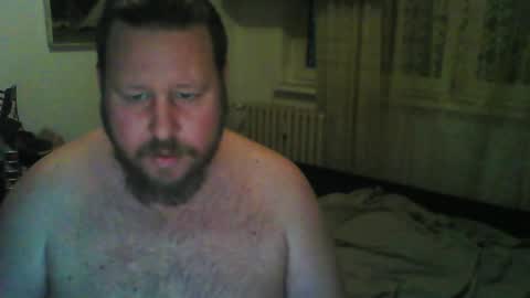 Edward online show from April 19, 6:10 pm