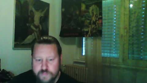 Snapshot of eda666 chatting on May 4, 5:42 pm Edward online show from May 4, 5:42 pm