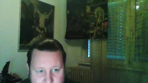 Snapshot of eda666 chatting on May 11, 5:54 pm Edward online show from May 11, 5:54 pm