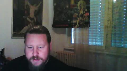 Snapshot of eda666 chatting on May 13, 5:43 pm Edward online show from May 13, 5:43 pm