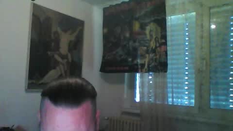 Snapshot of eda666 chatting on May 25, 5:41 pm Edward online show from May 25, 5:41 pm