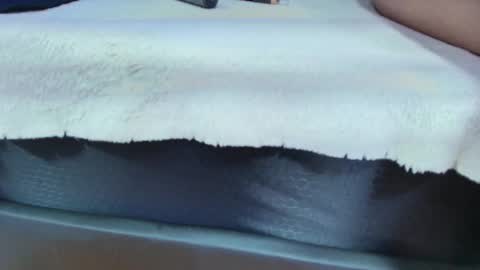 Edda online show from November 18, 12:42 pm