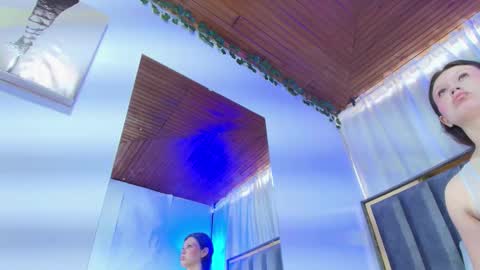 Edda online show from November 25, 12:27 pm