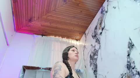 Edda online show from May 22, 12:33 pm