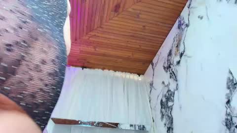 Edda online show from May 28, 11:40 am