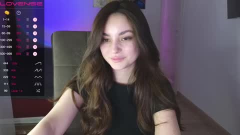 Eda online show from February 21, 5:31 pm