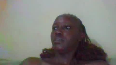 edakiss online show from April 13, 3:34 am