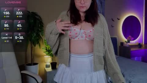      online show from November 18, 6:51 am