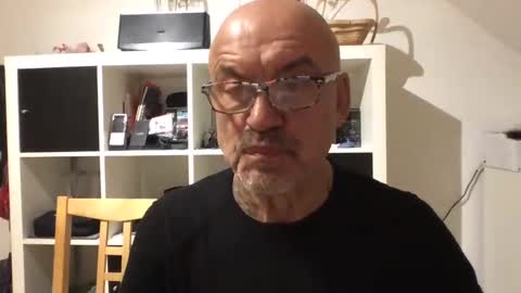 eddelmar online show from January 18, 7:04 pm