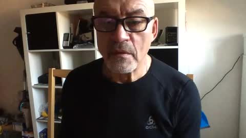 eddelmar online show from March 3, 4:24 pm