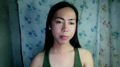 eddfox001 online show from April 7, 2:28 pm