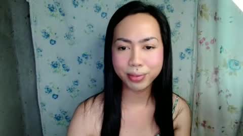 eddfox001 online show from May 31, 6:10 am