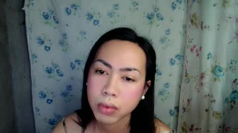 eddfox001 online show from June 3, 5:54 am