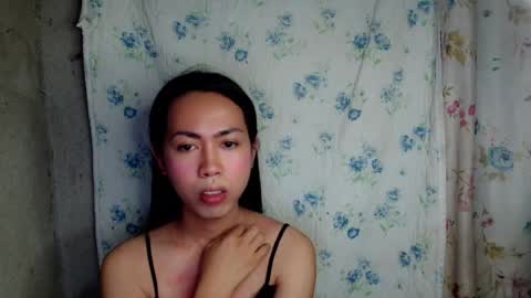 eddfox001 online show from July 14, 9:36 am