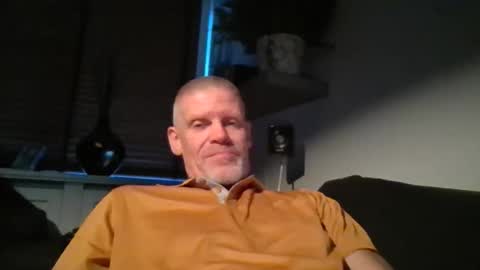 Snapshot of eddie4767 chatting on September 9, 6:07 pm eddie4767 online show from September 9, 6:07 pm