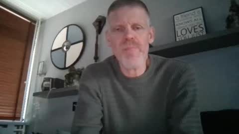 eddie4767 online show from November 15, 12:56 pm