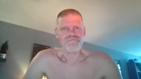 eddie4767 online show from February 11, 3:17 pm