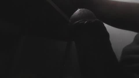 Snapshot of eddie69117 chatting on February 11, 9:42 am EddiesCock69 online show from February 11, 9:42 am