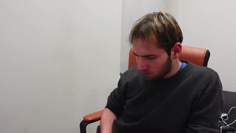 Snapshot of eddie_druski chatting on March 1, 8:44 pm EDDIE DRUSKI online show from March 1, 8:44 pm