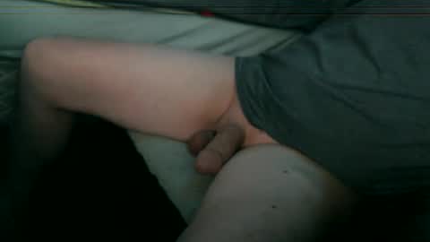 Snapshot of eddiedanger5 chatting on December 5, 7:27 am eddiedanger5 online show from December 5, 7:27 am