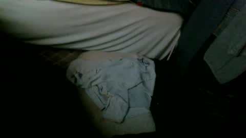 Snapshot of eddiedanger5 chatting on December 9, 9:49 am eddiedanger5 online show from December 9, 9:49 am