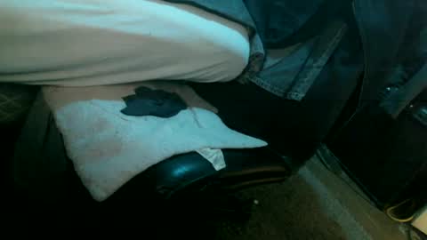 Snapshot of eddiedanger5 chatting on December 20, 10:32 pm eddiedanger5 online show from December 20, 10:32 pm