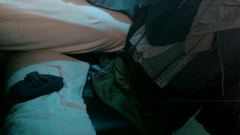 Snapshot of eddiedanger5 chatting on December 21, 8:43 pm eddiedanger5 online show from December 21, 8:43 pm