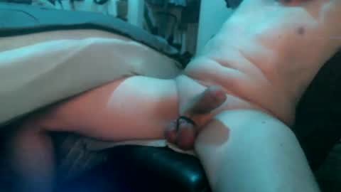 Snapshot of eddiedanger5 chatting on December 31, 8:48 am eddiedanger5 online show from December 31, 8:48 am