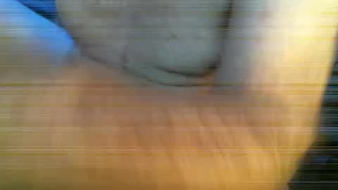 Snapshot of eddiedanger5 chatting on February 2, 8:02 am eddiedanger5 online show from February 2, 8:02 am