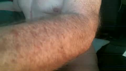 Snapshot of eddiedanger5 chatting on February 26, 8:48 am eddiedanger5 online show from February 26, 8:48 am