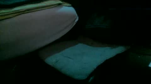 Snapshot of eddiedanger5 chatting on February 26, 11:52 am eddiedanger5 online show from February 26, 11:52 am