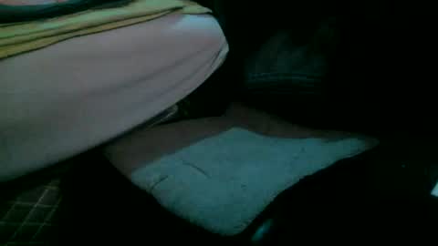 Snapshot of eddiedanger5 chatting on February 26, 2:57 pm eddiedanger5 online show from February 26, 2:57 pm