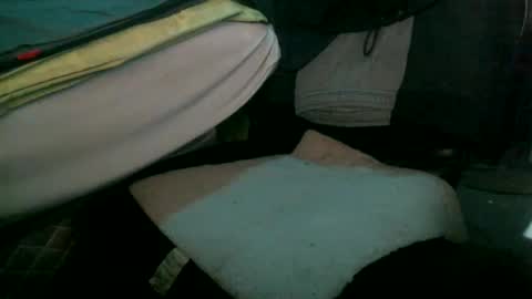 Snapshot of eddiedanger5 chatting on February 26, 6:00 pm eddiedanger5 online show from February 26, 6:00 pm