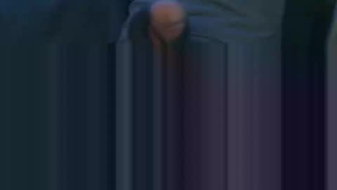 Snapshot of eddiedanger5 chatting on September 12, 10:43 pm eddiedanger5 online show from September 12, 10:43 pm