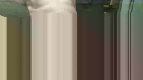 Snapshot of eddiedanger5 chatting on September 14, 4:33 am eddiedanger5 online show from September 14, 4:33 am