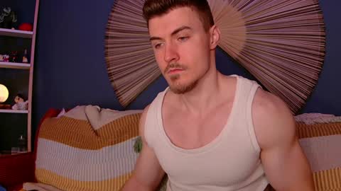 Eddie online show from March 3, 3:34 am