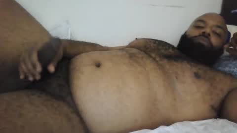 Snapshot of eddiejonez chatting on November 16, 10:10 am eddiejonez online show from November 16, 10:10 am